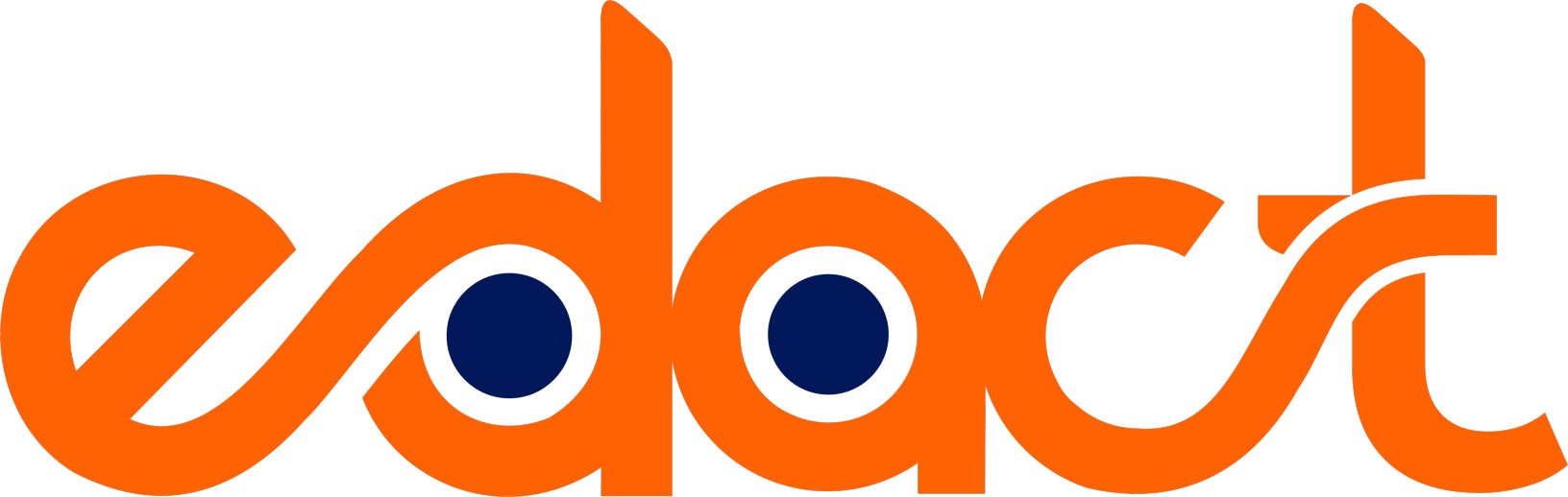 partner-image